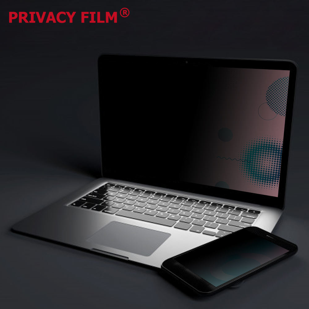 Pour HP OMEN 5 15.6 pouces