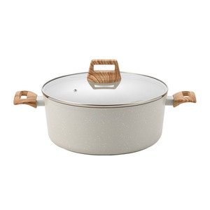 <span class=keywords><strong>Casserole</strong></span> avec couvercle <span class=keywords><strong>Casserole</strong></span> antiadhésive <span class=keywords><strong>Casserole</strong></span> antiadhésive Casseroles et poêles à frire et casseroles antiadhésives - Product Image 6