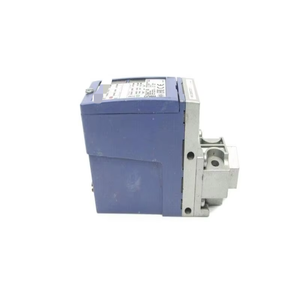 Módulo Acoplador EtherCAT PLC de Automatización Industrial XMLB300D2S11 Nuevo Original en Almacén, Comunicación Modbus, Alemania - Product Image 1