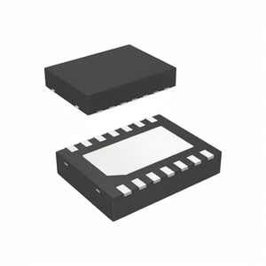 Manufacturer Channel Buy Electronics Components Online Power Management (PMIC) LM27951SDX 14 WFDFN Exposed Pad - Product Image 1