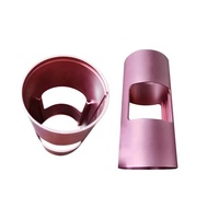 Services de fonderie OEM personnalisés WJH en Chine : Fabrication de pièces moulées sous pression en zinc et aluminium – Moulage sous pression de haute qualité