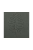 HOMCO Vente en gros d'œuvres d'art abstraites modernes, peinture à l'huile sur toile faite à la main, art mural pour la décoration de la maison, mariage, cadre personnalisable