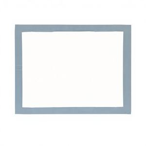 Sous-couche jetable OEM pour draps chirurgicaux, économiseur <span class=keywords><strong>de</strong></span> linge pour hôpital - Product Image 2