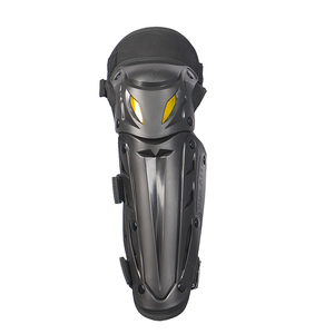 Genouillère Anti-collision pour moto, embout pour le genou, de haute qualité, 1 pièce, nouveauté - Product Image 3