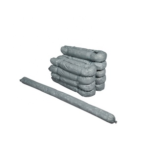 جوارب لامتصاص الماء بالجملة للأغراض العامة جوارب عالمية ماصة للتحكم في الانسكاب - Product Image 2