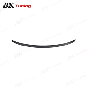 BK Tuning <span class=keywords><strong>GLE</strong></span> <span class=keywords><strong>43</strong></span> 50 53 Coupe Upgrade LD Style Bodykit Kits de carrocería exterior de fibra de carbono para <span class=keywords><strong>mercedes</strong></span>-<span class=keywords><strong>benz</strong></span> <span class=keywords><strong>GLE</strong></span> <span class=keywords><strong>43</strong></span> 50 53 Sofy Kits - Product Image 2