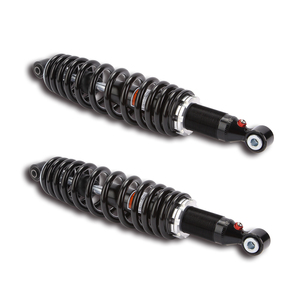 Bộ giảm xóc sau CF FORCE625 CF600 9DS # -060600-6000 cho phụ tùng và phụ kiện xe ATV CF Moto - Product Image 2