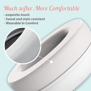 CE352-<span class=keywords><strong>1</strong></span> ने <span class=keywords><strong>1</strong></span> में 2 को बच्चे इयरमफ प्रोटेक्शन में 2 प्रमाणित किया - Product Image 3