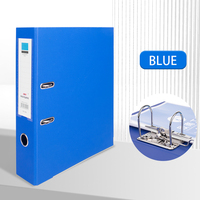 Vente Directe Usine : Boîte de Rangement à Levier Grande Capacité Personnalisable en Carton FC, Haute Qualité, Idéale pour Bureau et École