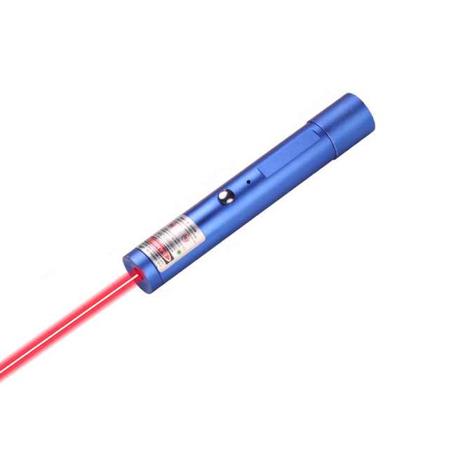 Powerpoint Laser Pointer Laser Pointer Laser Pointer for Teacher