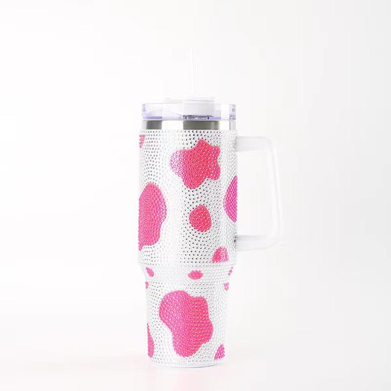 สีแดงกุหลาบ