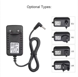 <span class=keywords><strong>2025</strong></span> New không dây DMX Transmitter Receiver cho DJ điều khiển Dimmer thu Bộ khuếch đại - Product Image 6