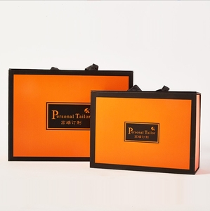 Custom Luxury Eco-Friendly Reusable <b>Magnetic</b> Rigid <b>Gift</b> <b>Boxes</b> with Foam Insert and Custom Logo Printing - Product Image 4