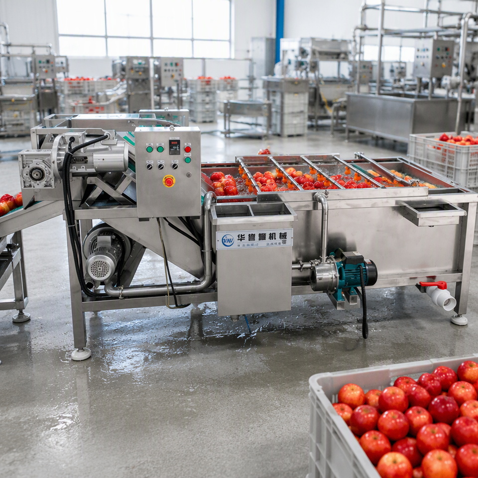 Vegetable Weighting Machine Fruit and Vegetable Washing Machine Production Line| Alibaba.com
