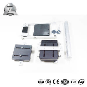 Sistema <span class=keywords><strong>de</strong></span> guía <span class=keywords><strong>de</strong></span> carril paralelo, juego <span class=keywords><strong>de</strong></span> conectores <span class=keywords><strong>de</strong></span> <span class=keywords><strong>sierra</strong></span> <span class=keywords><strong>Circular</strong></span> <span class=keywords><strong>de</strong></span> doble capa, accesorios <span class=keywords><strong>de</strong></span> carpintería, herramientas <span class=keywords><strong>de</strong></span> carpintería, en <span class=keywords><strong>venta</strong></span> - Product Image 3