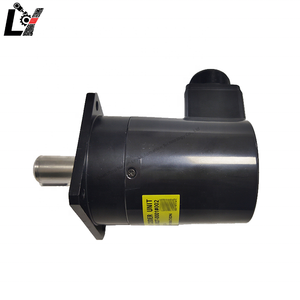 Empaquetado original de productos automatizados, accesorios, reparación de codificador de pulso, garantía de un año, entrega rápida - Product Image 1