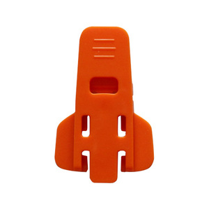 Wholesale Manual Easy Can <b>Opener</b> Colorful Soda Beer Lid Beverage Plastic Shields <b>Openers</b> for Coke Suitable Parties - Product Image 4