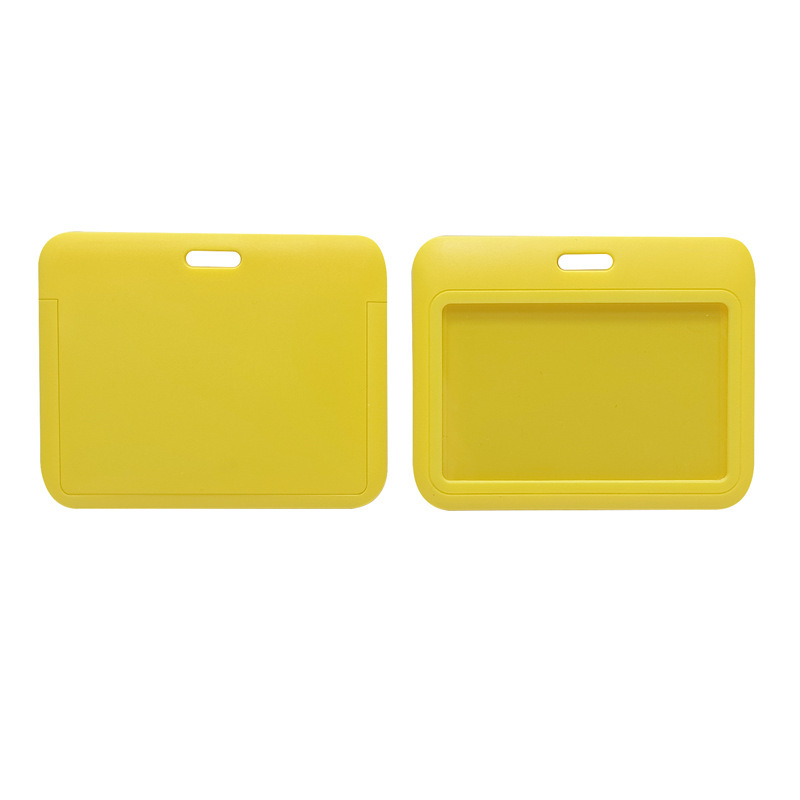 Jaune 02
