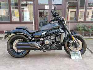 Motocyclettes d'occasion <span class=keywords><strong>Cf</strong></span> 450clc, motos de sport de croisière d'occasion pour les voyages et les croisières, motos à essence - Product Image 2