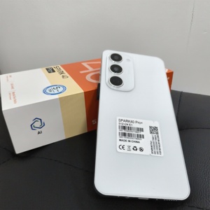 Oferta especial: Spark 40 Pro+ de 7.3 pulgadas con huella dactilar, pantalla para teléfono móvil, compatible con todas las bandas de red. - Product Image 4