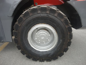 <span class=keywords><strong>ZL16F</strong></span> suku cadang inti roda pemuat depan untuk roda pemuat dengan pompa Motor mesin gigi PLC - Product Image 5