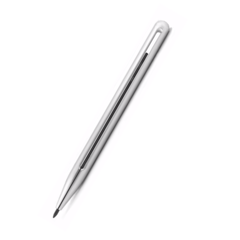 sunskytool_tactical_pen