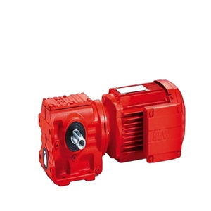 Controlador de Potencia Programable PLC Eurodrive Inverter 31B015-503-4-00 <span class=keywords><strong>SEW</strong></span> <span class=keywords><strong>Euro</strong></span> - Product Image 4