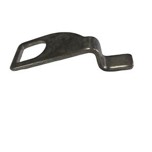 Support d'air frais de hayon pour VW T4 T5 T6 <span class=keywords><strong>Caddy</strong></span> 2k <span class=keywords><strong>Camper</strong></span> <span class=keywords><strong>Van</strong></span> Camping - Product Image 4