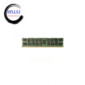 P06035-B21 64กิกะไบต์ (1x64กิกะไบต์) X4อันดับคู่ DDR4-3200ชุดหน่วยความจำอัจฉริยะที่ลงทะเบียน CAS-22-22-22 - Product Image 2