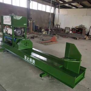 <span class=keywords><strong>Fendeuse</strong></span> de bûches électrique 15 tonnes, machine à fendre le bois portable, <span class=keywords><strong>fendeuse</strong></span> de bois horizontale hydraulique <span class=keywords><strong>pour</strong></span> la maison et le jardin - Product Image 5