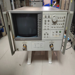 Analyseur de réseau RF Keysight (Agilent) neuf 50 MHz-20 GHz, origine américaine - Product Image 1
