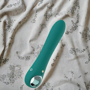 Productos Sexuales para Adultos Más Vendidos, Vibradores para Mujeres, Juguetes para Parejas, Juguetes Sexuales para Adultos con Mayor Placer - Product Image 2