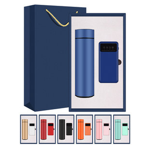 Juego <span class=keywords><strong>de</strong></span> regalo <span class=keywords><strong>de</strong></span> cuaderno <span class=keywords><strong>de</strong></span> lujo, superventas, bolígrafo <span class=keywords><strong>de</strong></span> ventosa promocional, llavero USB para graduación <span class=keywords><strong>de</strong></span> bienvenida para agencias <span class=keywords><strong>de</strong></span> viajes - Product Image 6