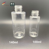 Botol Tinta Kosong dan Komponen Tutup CS-BH32XL untuk Printer Tangki Tinta HP GT51 GT52 GT53 31 32XL