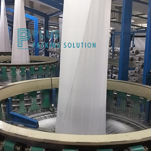 2025 Shandong Pp Woven <b>Bag</b> Four/Six Shuttle Circular Loom - Product Image 4