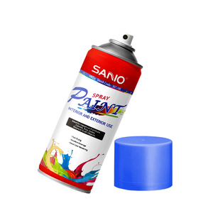 Film <span class=keywords><strong>de</strong></span> <span class=keywords><strong>peinture</strong></span> mat OEM, <span class=keywords><strong>peinture</strong></span> en aérosol, changement <span class=keywords><strong>de</strong></span> <span class=keywords><strong>couleur</strong></span>, <span class=keywords><strong>fer</strong></span>-blanc, peut tacher la finition, <span class=keywords><strong>peinture</strong></span> en aérosol <span class=keywords><strong>pour</strong></span> garde-corps en <span class=keywords><strong>fer</strong></span> extérieur, 400ml - Product Image 1
