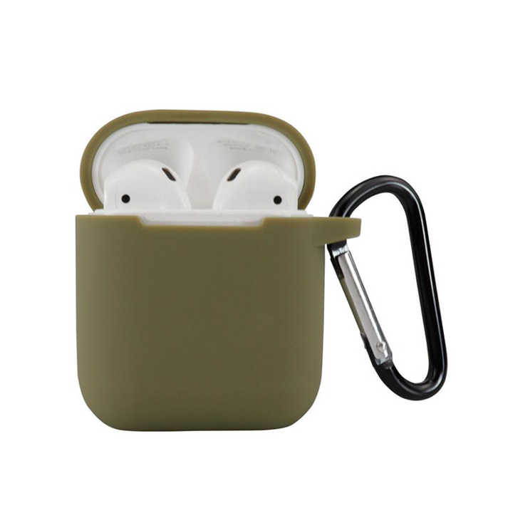 I10 max airpods price hotsell