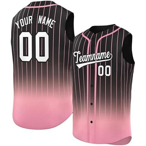 PinkBlack-09