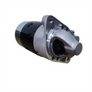 Turbocompresor en Oferta 31100-61J00 Turbo Diésel para Suzuki Grand Vitara SX4 1.9 DDiS F9Q Repuestos de Motor - Product Image 2