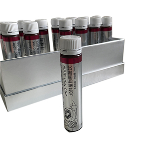 Tùy Chỉnh Dính Metalized Bạc Polyester Tài sản Nhãn Bền Truyền Nhiệt Dán Cho Hàng Tồn Kho Thiết Bị Pet Máy Ảnh - Product Image 5