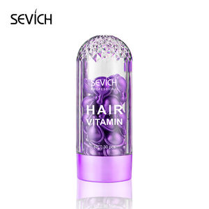 Groothandel Haarverzorging Serum Zachte Gel <span class=keywords><strong>Capsules</strong></span> Haar Olie Vitamine <span class=keywords><strong>E</strong></span> Capsule Voor Haar - Product Image 4