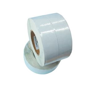 Etiqueta de Seguridad Adhesiva RF Anti-robo EAS de 40*40mm para Tiendas Minoristas, Anti-hurto - Product Image 1