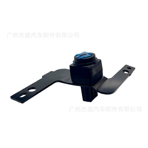 Reverse <b>Camera</b> 1080P Dc 12V <b>Night</b> View For Toyota Sienna 86790-08110 Rear Parking <b>Camera</b> - Product Image 4