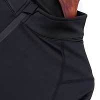 Rashguard personnalisé avec logo de surf pour homme, Rashguards BJJ MMA, T-shirt à manches longues pour fitness, Rashguard Jiu Jitsu, vêtements de sport pour la gym