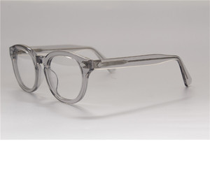 2018 Dernière <span class=keywords><strong>Monture</strong></span> Optique Unisexe <span class=keywords><strong>Pas</strong></span> <span class=keywords><strong>Cher</strong></span> Prix de Gros Lunettes - Product Image 3