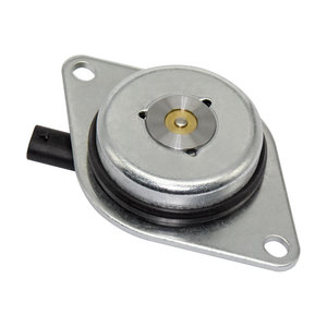 # OE 55562223 Solenoide del árbol de levas - adecuado para General Motors Buick Opel Chevrolet B12XEL-1.4T-LUV-LUJ Suministro directo de fábrica - Product Image 2