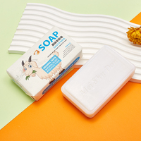 Bienvenue à la boutique en ligne Petit savon taille personnalisée Fournitures d'hôtel Savon pour salle de bain