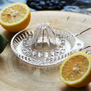 <span class=keywords><strong>Presse</strong></span>-agrumes manuel avec <span class=keywords><strong>verre</strong></span> et bec verseur, <span class=keywords><strong>presse</strong></span>-agrumes pour agrumes avec poignée, outils pour fruits et légumes - Product Image 4