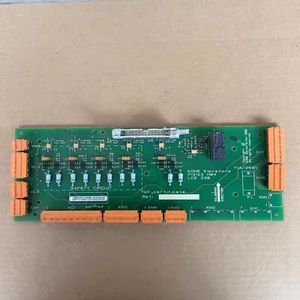 Carte de circuit de sécurité d'ascenseur Kone Ado Km713120g01 pour application hôtelière, fabrication personnalisée de circuits imprimés - Product Image 4