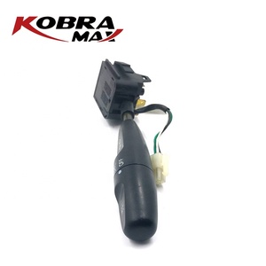 Coche espaÃ a 96215551 de 96192061 para Daewoo Chevrolet Control de <span class=keywords><strong>Crucero</strong></span> señal interruptor - Product Image 4